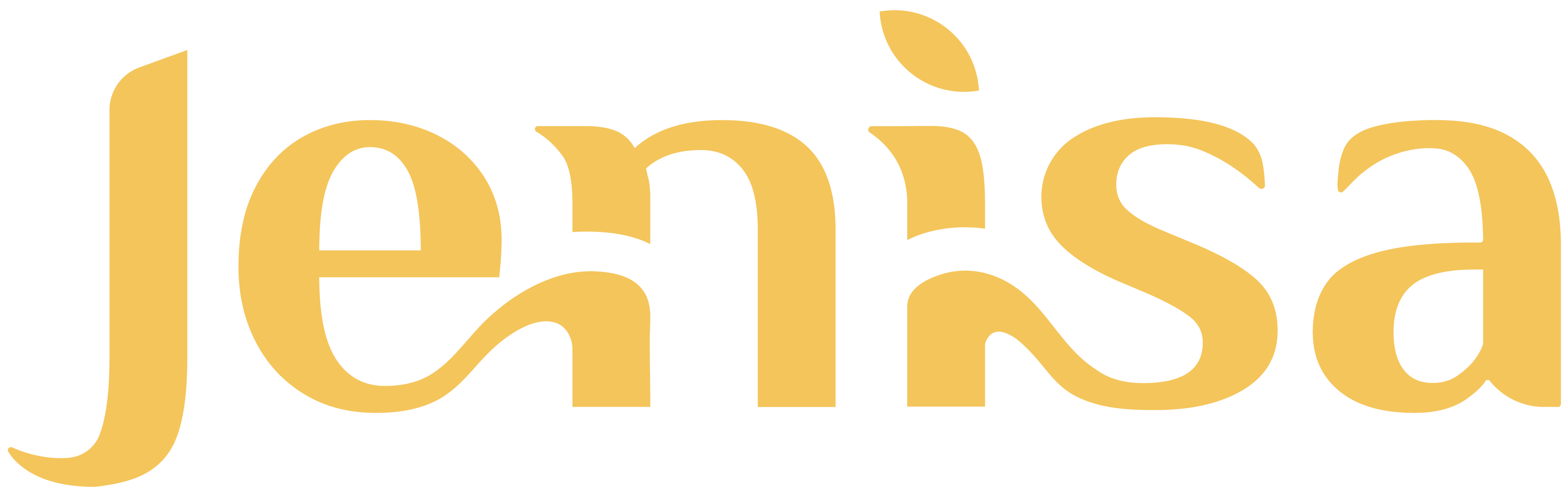 image_not_found